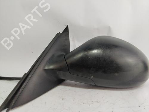 Left mirror SEAT IBIZA III (6L1)  | BP24457413C26 