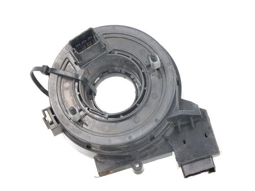 Used Squib airbag SEAT LEON (1P1) [2005-2013]  32436957