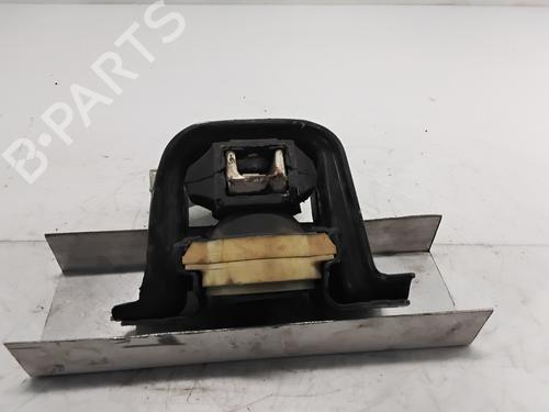 Motoraufhängung für PEUGEOT 206 Hatchback (2A/C) 1.6 HDi 110 (109 hp) 28953009
