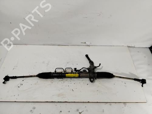 Used Steering rack HYUNDAI ELANTRA III Saloon (XD) 2.0 CRDi (113 hp) 31124580
