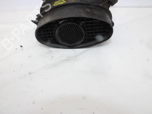Mass air flow sensor BMW 3 (E46) 320 d | BP13908350M95