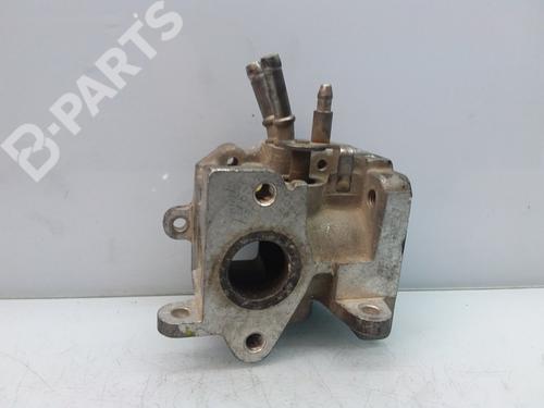 Used Throttle body Throttle body VW GOLF V (1K1) 2.0 TDI 4motion (140 hp) 9720736 9720736