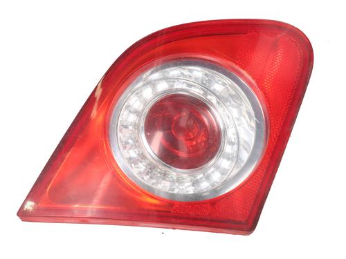 Feu de coffre gauche Feu de coffre gauche VW PASSAT B6 Variant (3C5) [2005-2011] 35978615 35978615