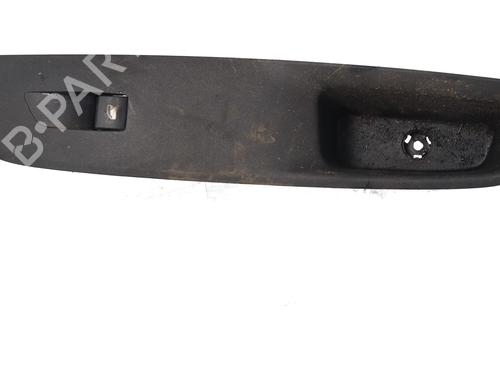 Used Right front window switch Right front window switch 37594999 37594999