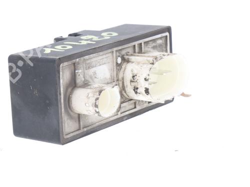 Electronic module SEAT IBIZA III (6L1) | BP30823892M83 - Image 4