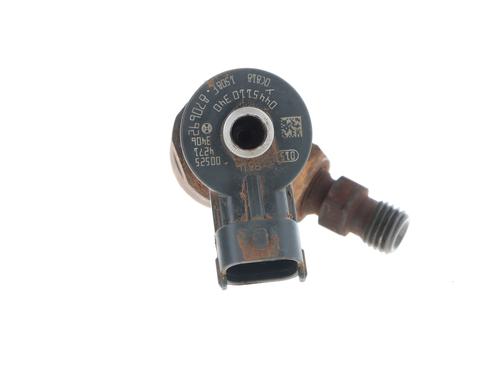 Injector FORD FIESTA VI (CB1, CCN) 1.6 TDCi | BP33556578M100 - Image 3