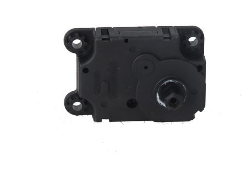 Used Electronic module Electronic module 36837522 36837522
