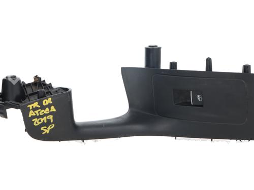 Right rear window switch SEAT ATECA (KH7, KHP) 1.4 TSI 4Drive | BP32389653I28