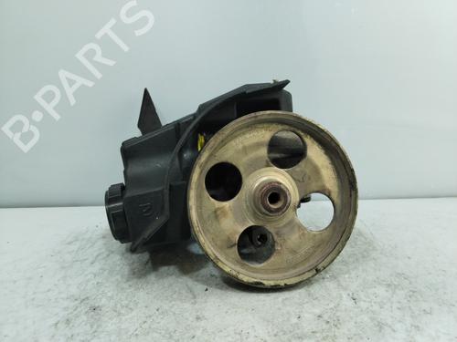 Used Steering pump PEUGEOT 206 Hatchback (2A/C) 1.4 HDi eco 70 (68 hp) 19157052