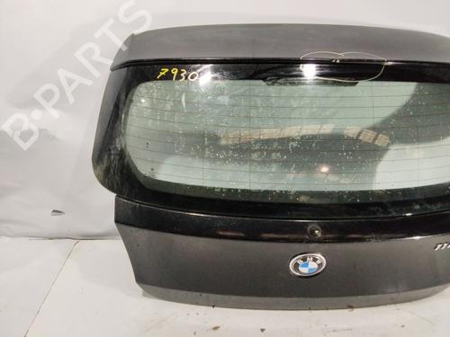 Tailgate BMW 1 (E87) 120 d | BP31917294C6