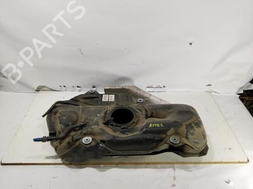 Brandstoftank TOYOTA COROLLA Hatchback (_E21_, _EA1_, _EH1_) [2018-2026]  31695873