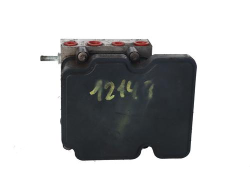 ABS pump CITROËN JUMPER II Van 2.0 BlueHDi 110 | BP38084525M43 - Image 2