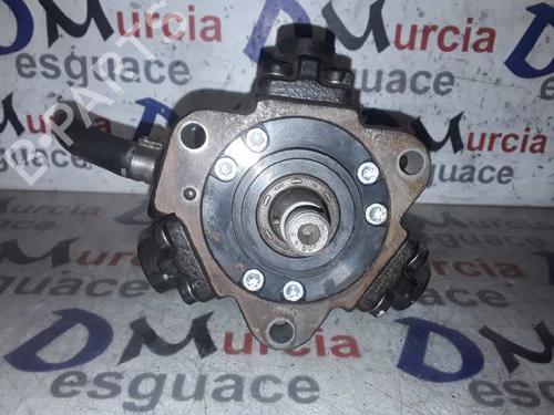 Injection pump OPEL INSIGNIA A (G09)  | BP8562243M78 
