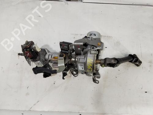 Used Steering column Steering column SUZUKI VITARA (LY) 1.6 DDiS AllGrip (APK416D) (120 hp) 34697520 34697520