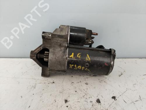Starter CITROËN XSARA Coupe (N0) 1.9 D | BP18886925M8 
