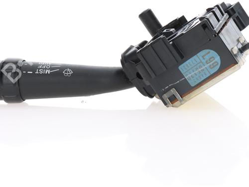 Steering column stalk TOYOTA COROLLA Verso (ZER_, ZZE12_, R1_) 2.2 D-4D (AUR10_, AUR10R) | BP30167494I23