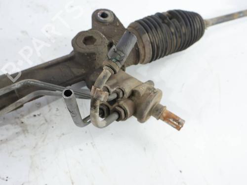 Steering rack CHEVROLET CAPTIVA (C100, C140) | BP40077482M22 - Image 5