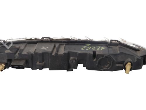 Left front indicator CITROËN C4 Picasso II | BP37872843C32 - Image 3