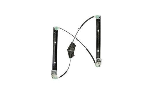Used Front left window mechanism AUDI Q5 (8RB) [2008-2019]  23395476