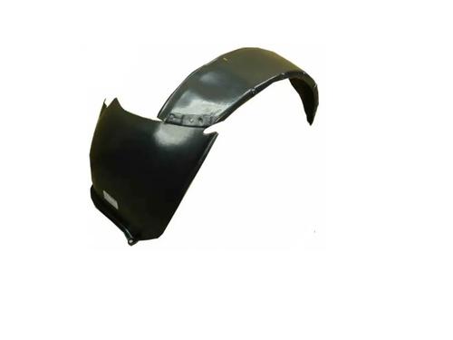 Hjulbue FIAT SCUDO Van (220_) [1996-2006]  27590527