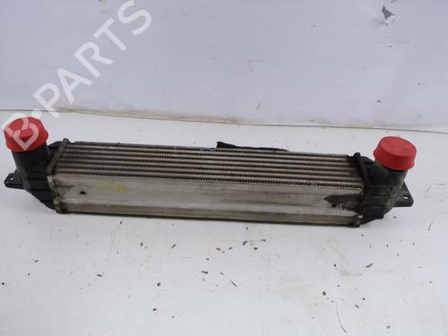 Used Intercooler Intercooler 38684863 38684863