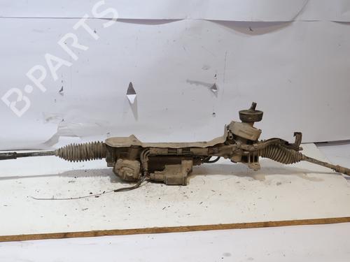 Used Steering rack Steering rack 37170970 37170970