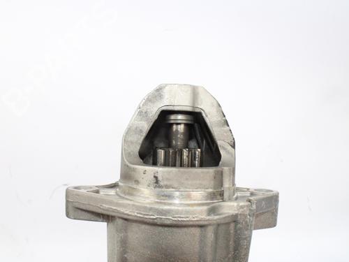 Starter OPEL CORSA E (X15) 1.3 CDTI (08, 68) | BP15503054M8 