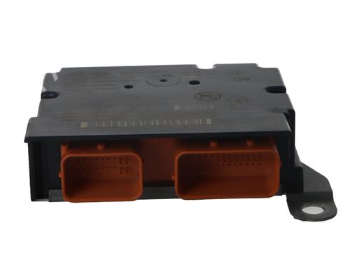 ECU airbags KIA RIO IV (YB, SC, FB) | BP31248331M53