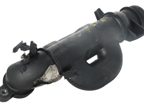 Pipe CITROËN C5 II (RC_) | BP32979108M125 - Image 2