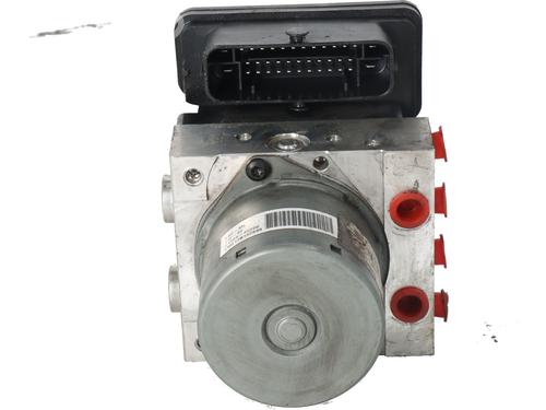 Módulo de ABS KIA CEE'D (JD) [2012-2018]  32018321