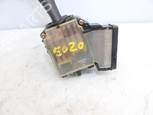 Headlight switch KIA PICANTO I (SA)  | BP17133522I24 