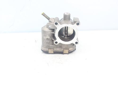 Throttle body SEAT IBIZA II (6K1) 1.4 i | BP17443236M82 