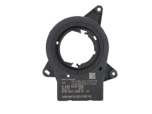 electronic-module-renault-clio-iv-bh_-2012-2013-2014-2015-2016-2017-2018-2019-2020-2021-33982775 main image