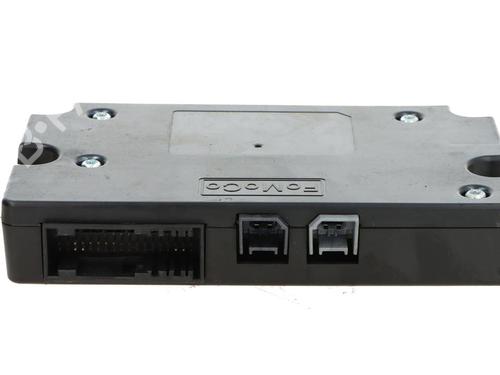 Electronic module FORD FOCUS III | BP38754770M83 - Image 2