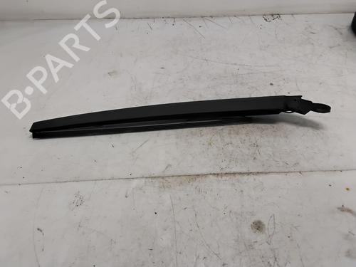 Other SEAT IBIZA IV (6J5, 6P1)  | BP29594653O1 