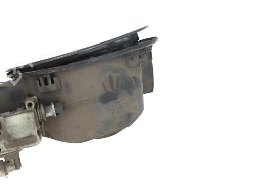 Fuel flap OPEL INSIGNIA A (G09)  | BP31584801C131 