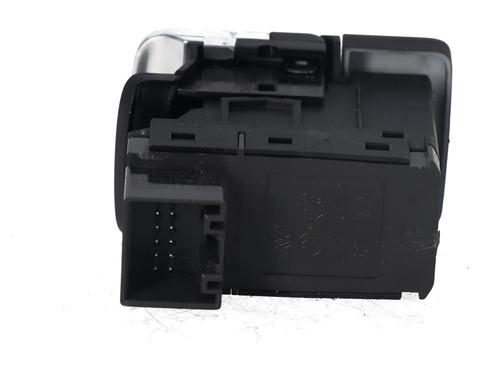 Hand brake VW PASSAT B8 (3G2, CB2) | BP37294722I18 - Image 2