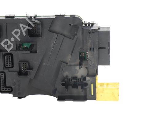 Used Electronic module SEAT ALTEA (5P1) [2004-2015]  31091423