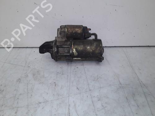 Starter DAEWOO LANOS (KLAT) 1.6 16V | BP8579454M8