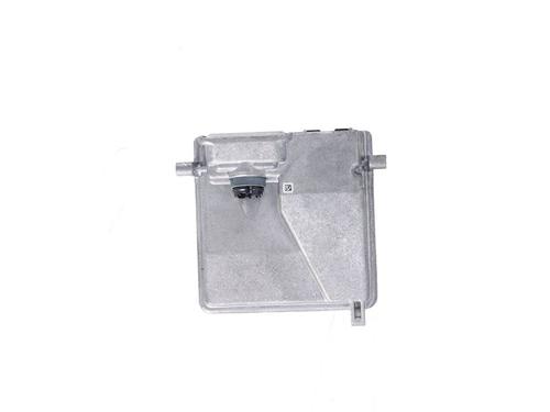 Camera SEAT LEON (5F1) | BP39610709E14 - Image 4