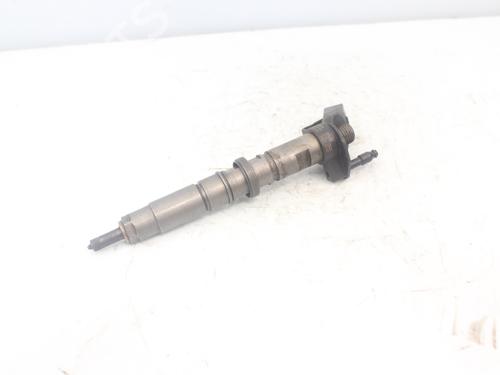 Injector MERCEDES-BENZ R-CLASS (W251, V251) R 350 CDI 4-matic (251.022, 251.122) | BP17110450M100 