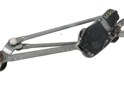 front-wiper-motor-honda-hr-v-ru-2014-33440994 main image