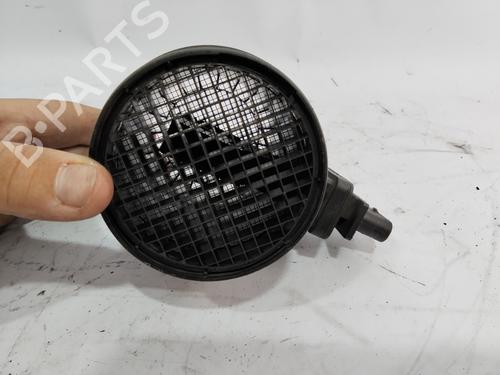 Luftmassenmesser OPEL ASTRA H (A04)  | BP27584294M95 