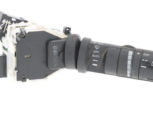 steering-column-stalk-nissan-qashqai-i-j10-nj10-2006-2007-2008-2009-2010-2011-2012-2013-2014-2015-30764841 main image