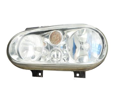 Used Left headlight Left headlight 39185038 39185038