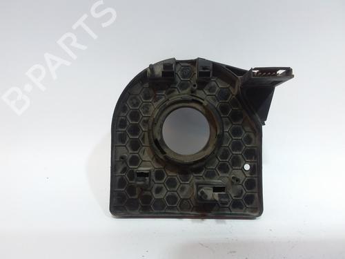 Squib airbag SEAT IBIZA III (6L1)  | BP10650163C102 