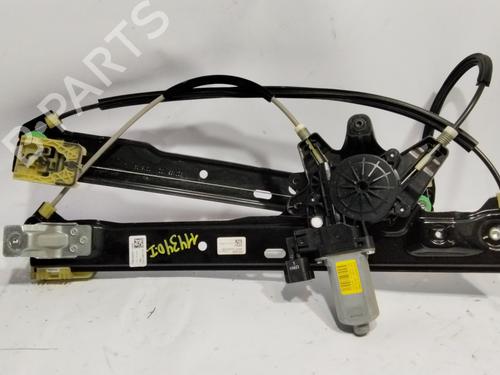 front-left-window-mechanism-ford-c-max-ii-dxacb7-dxaceu-2010-2011-2012-2013-2014-2015-2016-2017-2018-2019-34697581 main image