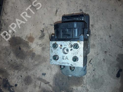 Aggregati ABS OPEL CORSA C (X01) [2000-2009]  8560628