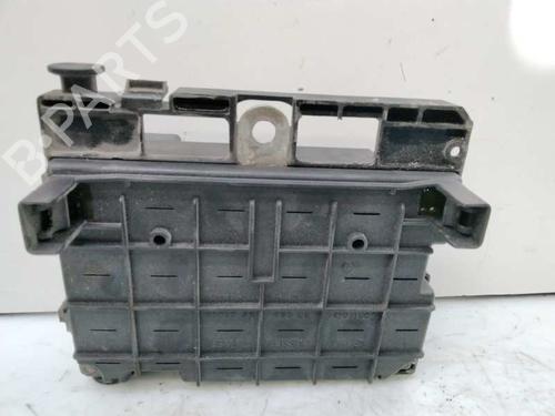 Fuse box CITROËN XSARA (N1) 2.0 HDi 90 | BP8568643E1 