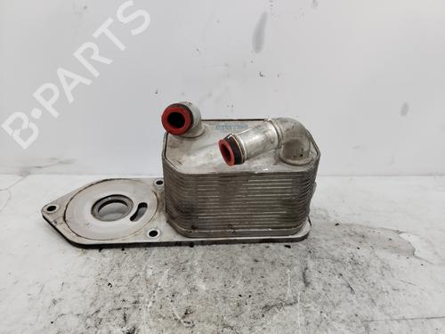 Oil radiator FORD TOURNEO CONNECT / GRAND TOURNEO CONNECT V408 MPV  | BP29433540M33 